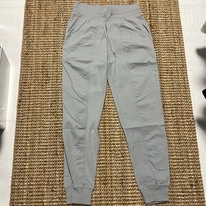 Lululemon joggers